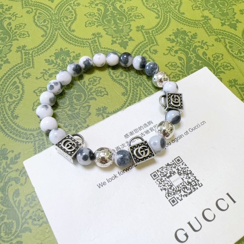 Gucci Bracelets